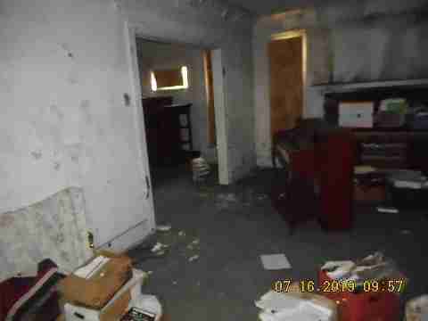 2900 Collingwood (12)_m.jpg